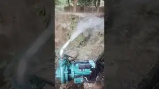 #varuna   agriculture PUMP||Modal-Vna10BL 0.5hp ||High pressure pump