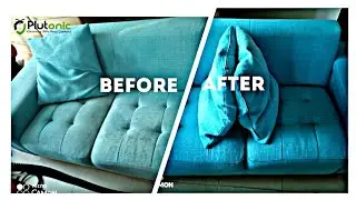 SOFA CLEANING SERVICES | PLUTONIC CLEANING AND PEST CONTROL | DUBAI,SHARJAH & AJMAN