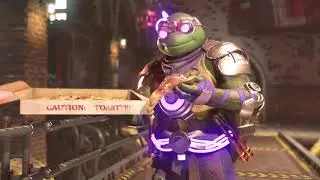 Vs Emperor|Knicks