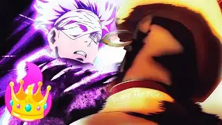 Sivade - Honor the Fade (Official Lyric Video) [Prod. Jvst X]