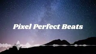 Pixel Perfect Beats - Falling Out
