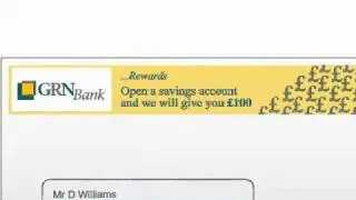Pitney Bowes Connect+ franking machine colour printing