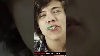 The Hidden Truth Behind Boy Band Dynamics