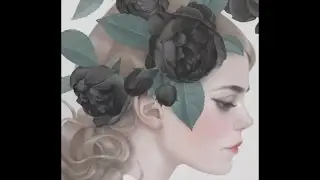 C&oelig;ur de pirate - Tu oublieras mon nom
