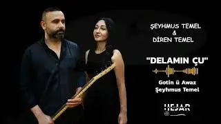  Delalamın çu 