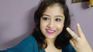 My PCOS story|| How do I cure my PCOD👍#curepcosnaturally #lifestylemodification@lifeisajourney6710