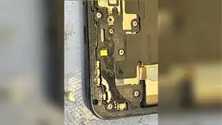 Cellular City: Expert Phone Repair & iPhone Screen Fix in San Leandro & Oakland
