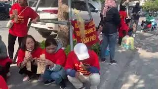 Sunshine Group v&agrave; KSFinance h&atilde;y xem để kịp thời trả tiền cho nh&agrave; đầu tư đ&atilde; khốn c&ugrave;ng rồi.
