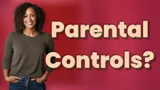 Can Parental Controls Track Social Media After Account Deletion?