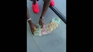 63og x thahomey x 8ruki type beat - money 