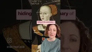 Who was Margaret Cobb? #midwifery #history #birth #medievalhistory