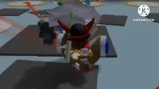 Bee Swarm Simulator ~ Star Hall (1 hour)