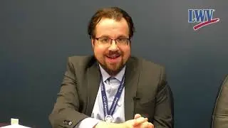 What is a Ballot Risk Limiting Audit