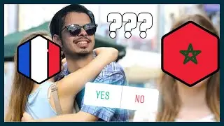 سليت قرايتي في فرنسا، شنو ناوي الندير ؟ مراحل دفع APS