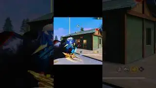 1v4 in Seconds 💀