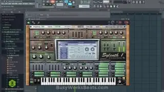 Meek Mill Philly Club Tutorial