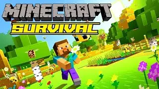 Minecraft live stream