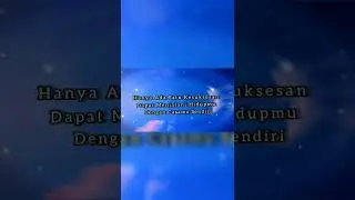 story wa 30 detik || story wa 30 detik terbaru 2022 #shorts
