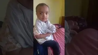 Mera Beta Ab Meri Maa Ban Gaya 🤪😄😭 #throwback #comedy #trending #shorts