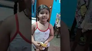 ## aadya ##cutebaby