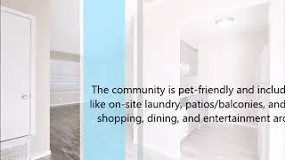 Spacious 1 BHK Home for Rent in Waco, TX