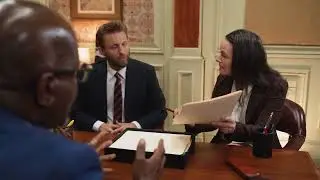How Indemnification Clauses Protect Independent Contractors from Legal Risks