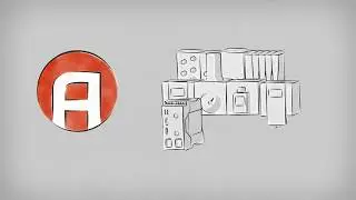 Internet of things: Aventics New Smart Pneumatics Monitor