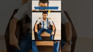 Tumhe chemistry itni easy kyu lagti hai⁉️ #physicswallah #shorts #bijendra sir