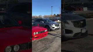 Car show #adventure #love #best #car #cars #carshow #carmeet #classiccars #carenthusiast