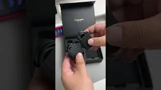 Huawei Mate 70 RS Ultimate 5G 🔥 1TB Monster Unboxed!
