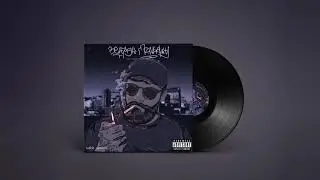 Wee Goose - Belfast Mentality (Full Mixtape)