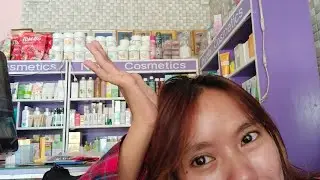 Modelling mask ကို အာနိသင်ပိုကောင်းအောင် စနစ်တကျသုံးနည်းလေး