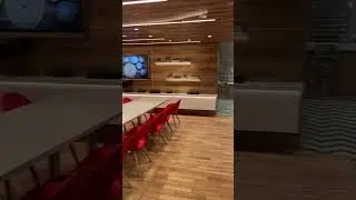 Carnival Kitchen | Carnival Mardi Gras