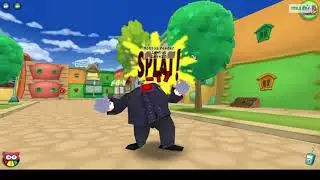 From Noob to Max Laff TTR Episode 1: The Grind Begins!
