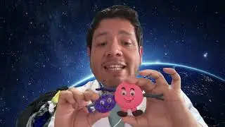 8. La batalla contra el neumococo