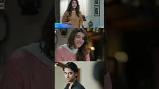 Sharpasand Drama New Episode 33 Review | Numan Ijazi