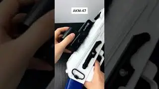 AKM-47