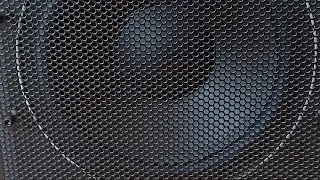 Teufel S 6000 SW