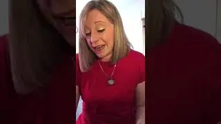 Gemini - March 2021 Tarot Reading