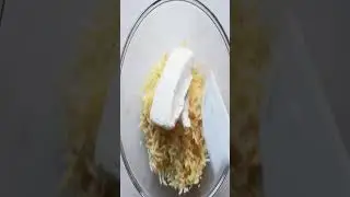 Low Carb Recipes 😋 - Keto Meals Recipes 👍 - Keto Diet 🥗 #keto #tiktok #shorts