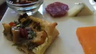 Outer Banks Restaurant Tours - Kitty Hawk, NC