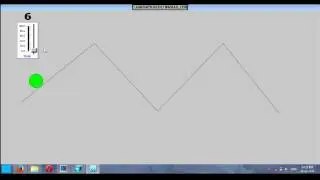 SCADA(Wonderware) tutorial Design-1