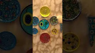 Luxury Home Decor Store in Jaipur | Interior Design | Homeware store | AESTHETIC Home Decor Finds
