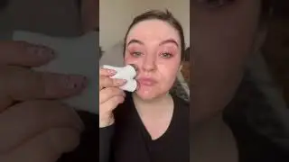How to use the Nu Face mini. Tutorial 🧖🏻&zwj;♀️