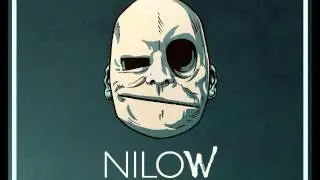 Nilow - Uncertain Origin (Dubstep)