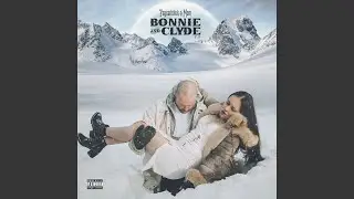 Loin des yeux
