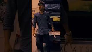 ABU SALIM 🎥 NEW⚡EDIT VIDEO