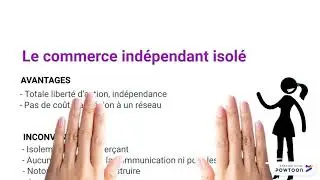 Les formes de commerce.pptx