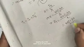 Transformer class 32(2) | Bangladesh |Bangla Tutorial|