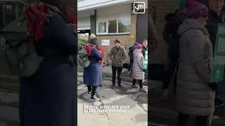 BBC Radio York strikes